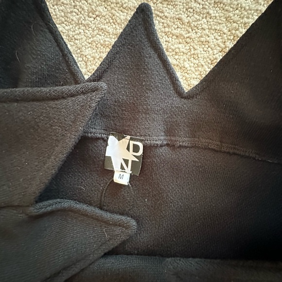 1X BLUE ITEMS - Picture 11 of 11